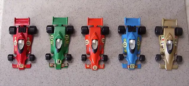 formula 1 colores-02