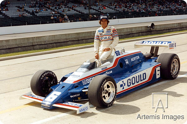 05-Rick Mears