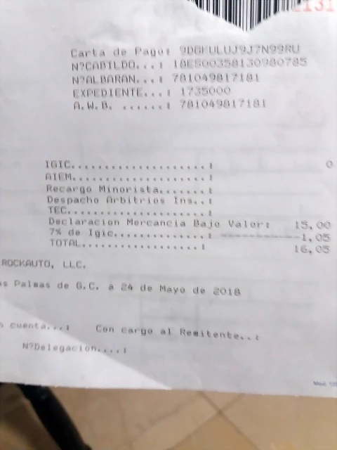 20180531_212848 20180531_212848