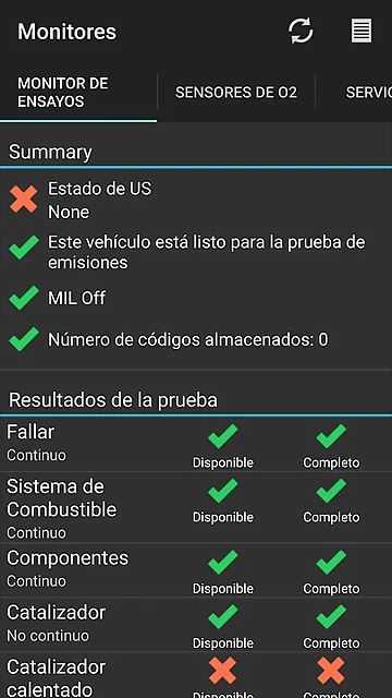 Screenshot_20160429-140617 Screenshot_20160429-140617