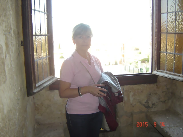 DSC00647 DSC00647