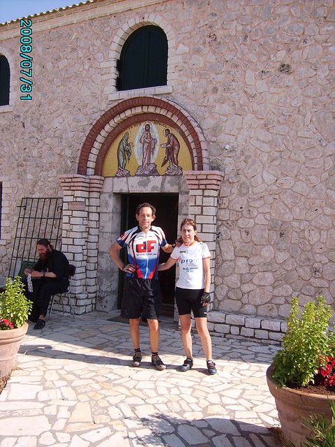 Pantokrator2.2008 Pantokrator2.2008