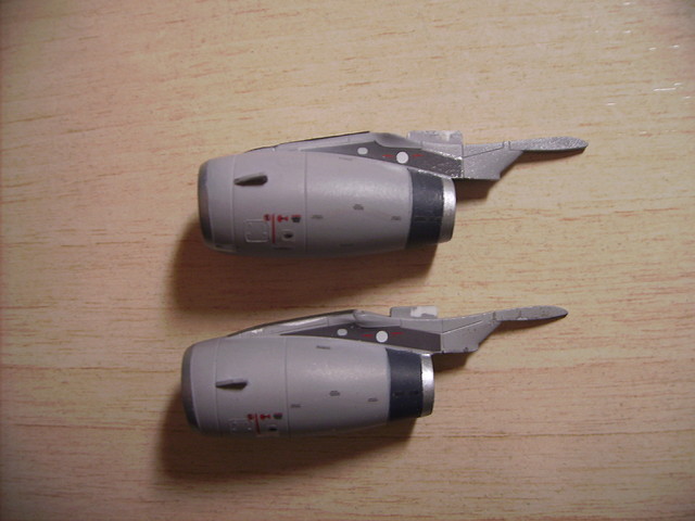 IMG_0010 IMG_0010