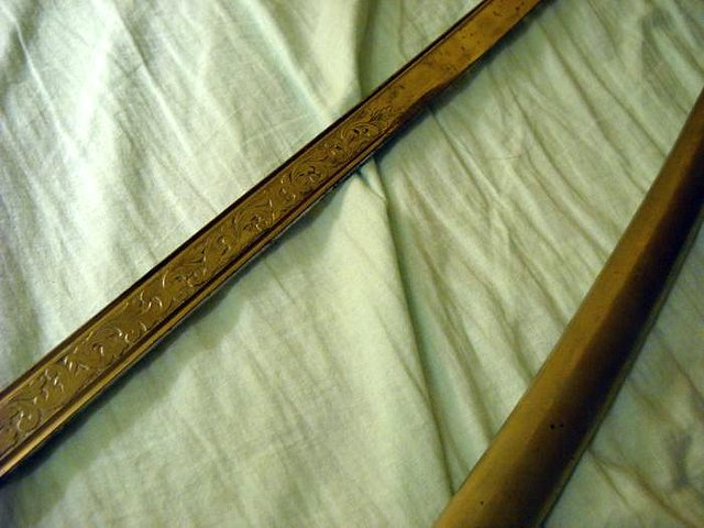 Sable_4 Sable_4