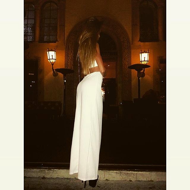 amandalinneas__2015-11-18_12-33-27 amandalinneas__2015-11-18_12-33-27