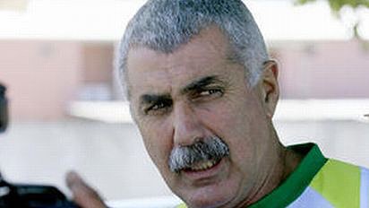 Manuel Keosseian
