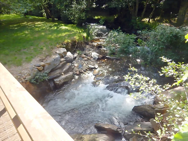 DSCN3232 DSCN3232