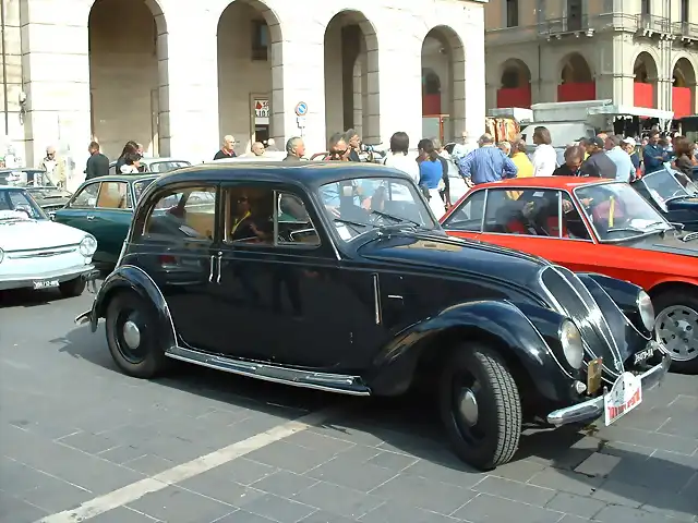 Fiat_1500_B,_1938