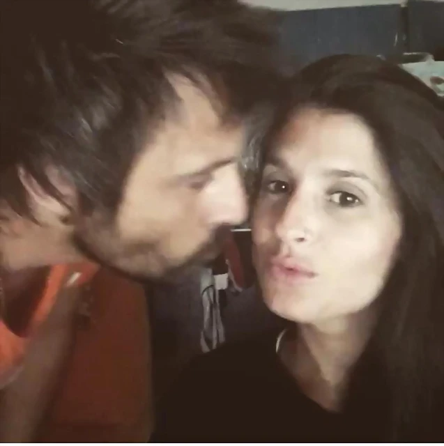 Video Mar?a IG 31-5-2016 (1) Video Mar?a IG 31-5-2016 (1)