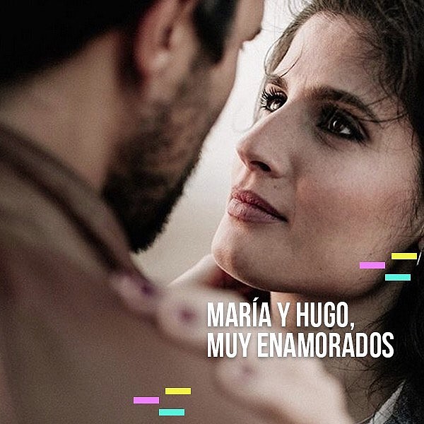 Outoortele IG 29-3-2019 Outoortele IG 29-3-2019