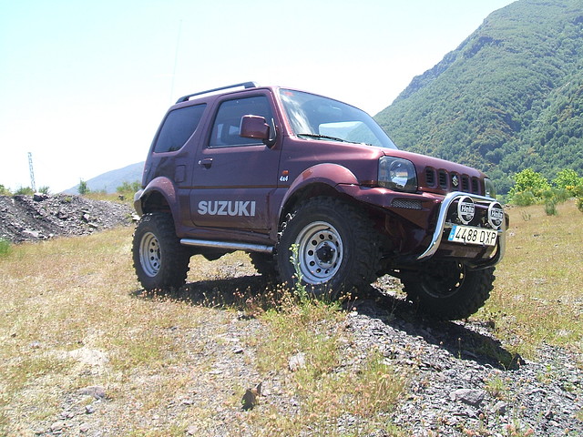 DSCF0358 DSCF0358