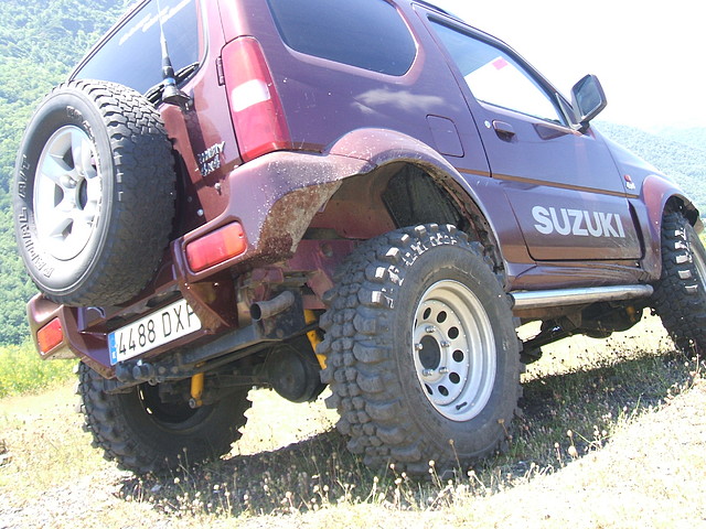 DSCF0360 DSCF0360