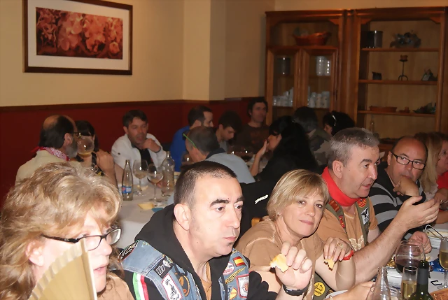 DSC02382 DSC02382