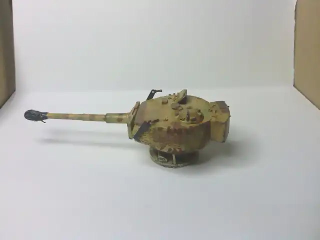 Tiger122