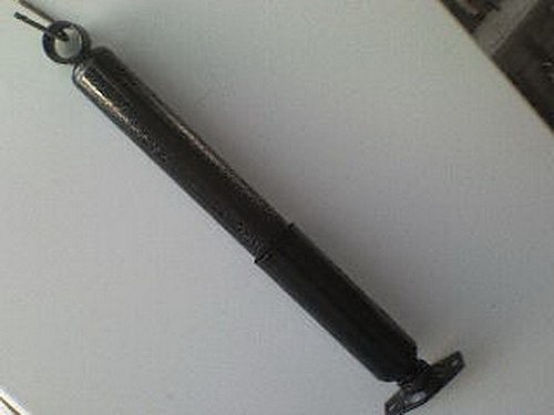 amortiguador-original-dodge-1500-trasero_MLA-O-4205884328_042013 amortiguador-original-dodge-1500-trasero_MLA-O-4205884328_042013