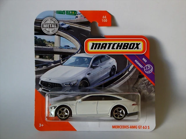 2019 Mercedes (1) (Copiar) 2019 Mercedes (1) (Copiar)