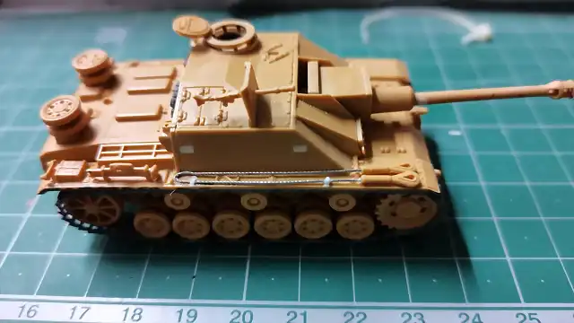 stug III 5