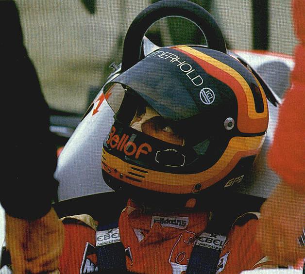 bellof_McL83_1