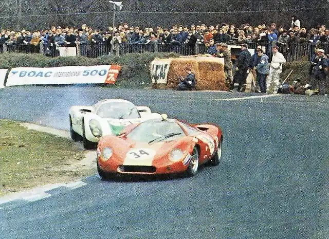 brands-hatch-68-03