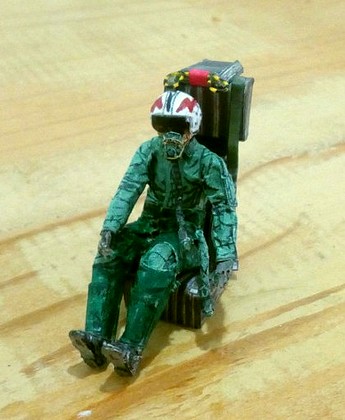 paperhuman_vietnam_pilot