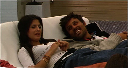18 abril 6