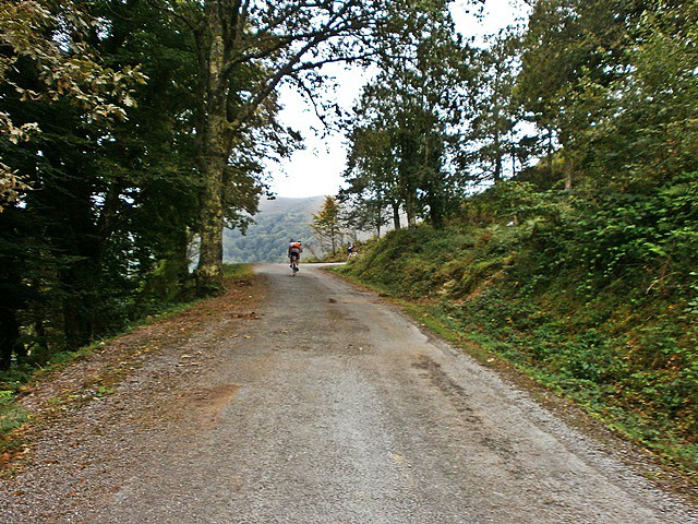 Collada de Brenes (14)