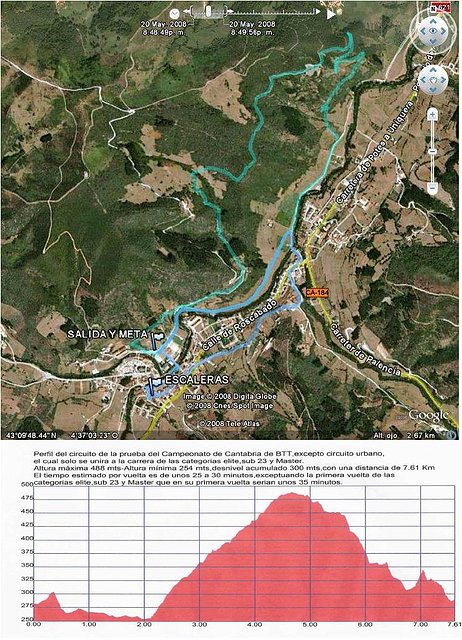 cpto cantabria