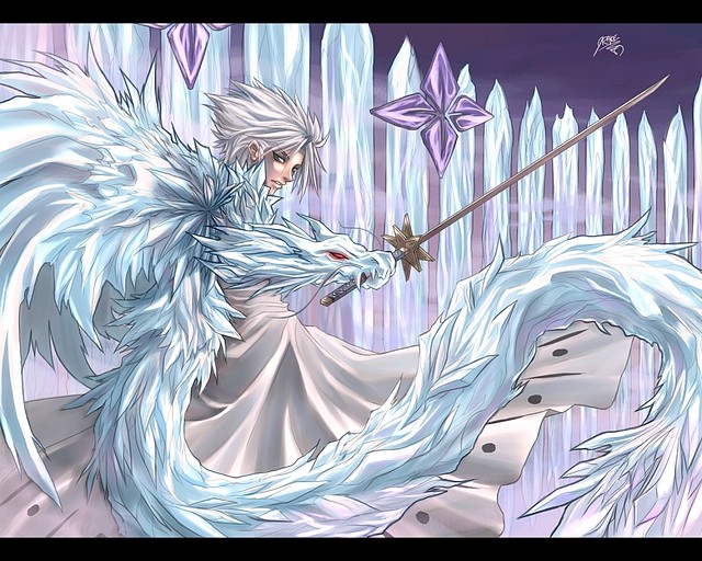 FANART__Hitsugaya_Toushiro_v_2_by_Kuroi_Tsuki