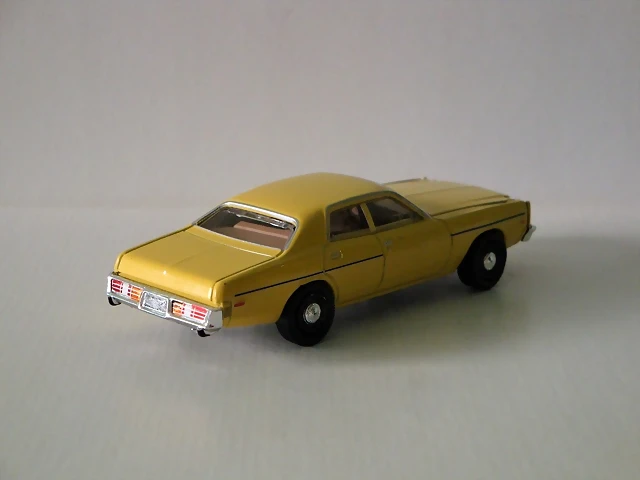 1978 Dodge Monaco sedan 4p (4) (Copiar) 1978 Dodge Monaco sedan 4p (4) (Copiar)