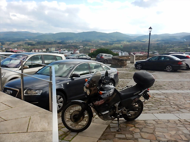 DSCN1626 DSCN1626