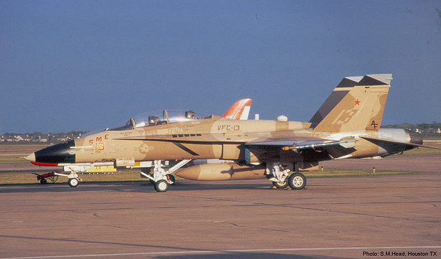 126f18aggressor