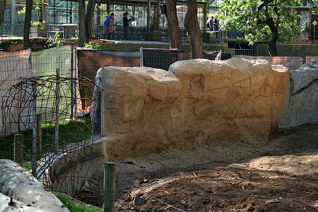 Zoo de Barcelona 07-04-11 004 Zoo de Barcelona 07-04-11 004