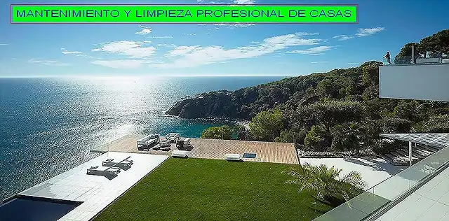 Casa Playa - Lujo - Moderna - Costa Brava - Espa?a 6