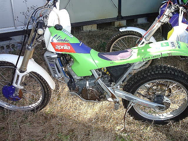 aprilia1991_climber240