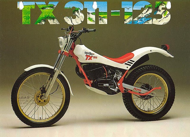 aprilia1986tx125