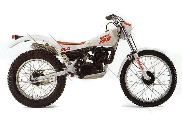 Yamaha1988_TY250r