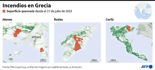 AFP1017405856650860854687003087320492984986-grecia-incendio-clima-1