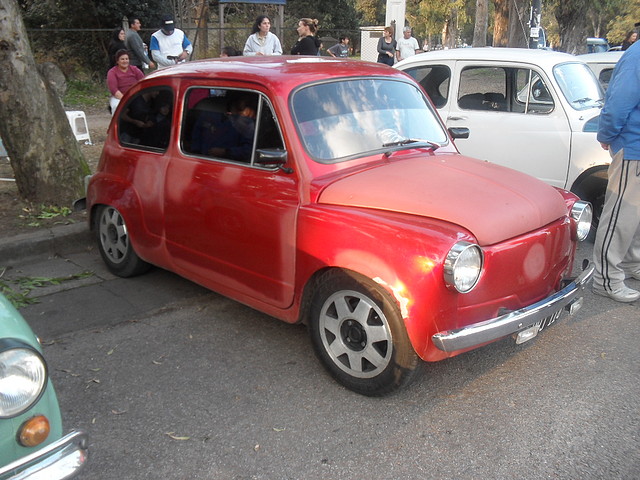 SDC12801