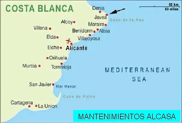 Javea_map