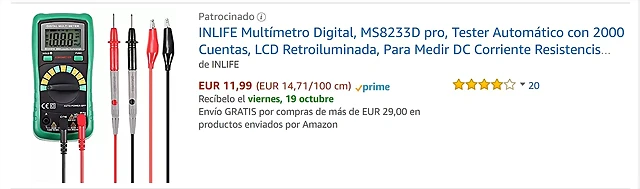 Amazon.es_ Amazon.es_