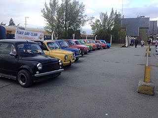 12046934_10207895014443296_8953965513968654777_n 12046934_10207895014443296_8953965513968654777_n