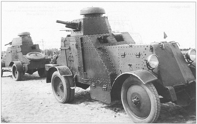 BA-27 BA-27