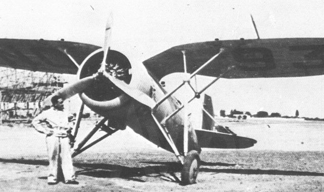 L-46-1