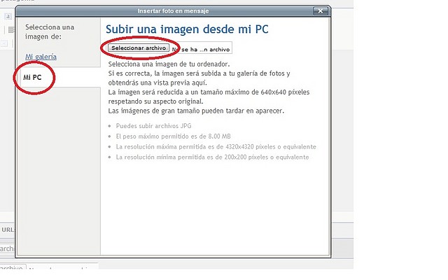 subir2 subir2