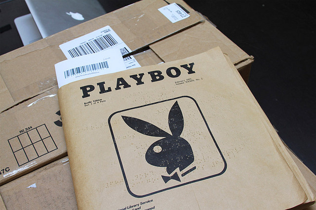 playboyciegos playboyciegos