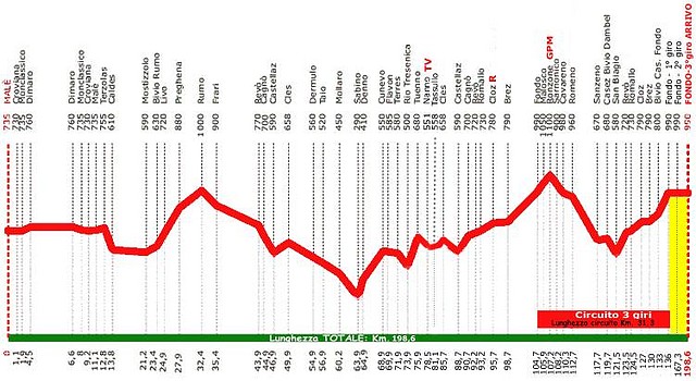 Imagen1