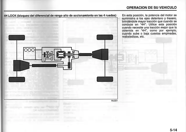 Libro 06