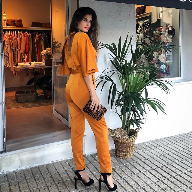 Marhaya Guerrer IG 16-8-2019 (3) Marhaya Guerrer IG 16-8-2019 (3)