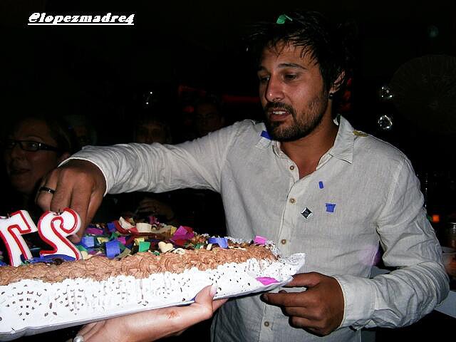 Fiesta cumple Hugo 25-5-2013 (15) Fiesta cumple Hugo 25-5-2013 (15)