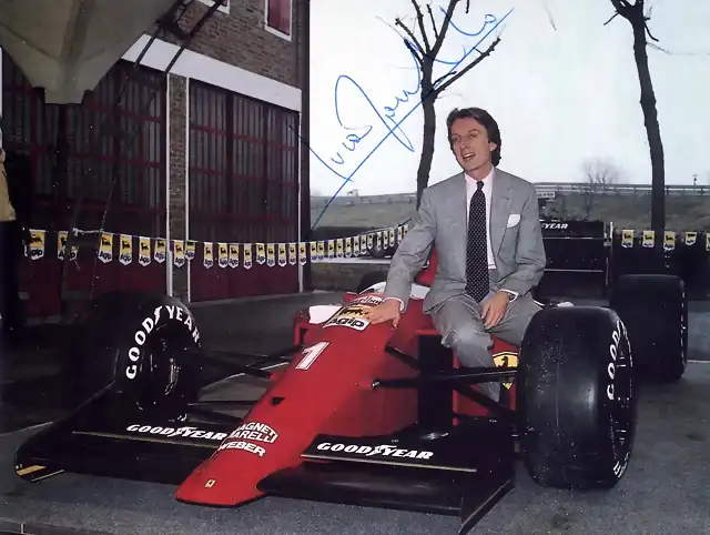 Luca di Montezemolo 01